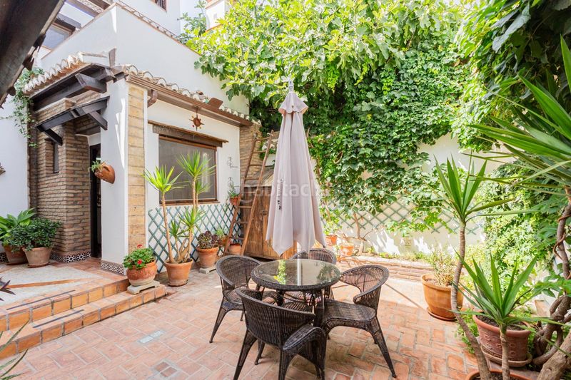 Foto 7f64163c-8bcf-48c9-949c-17f246384e87. Chalet impecable villa en romilla , granada 160 m2 en Chauchina