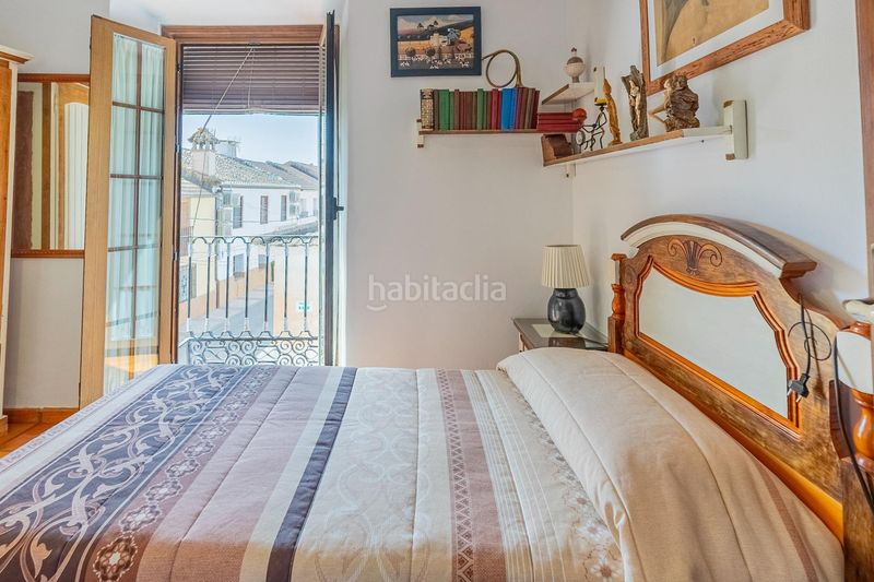 Foto 8e9afc25-6207-4004-a239-ac0aa3383c65. Chalet impecable villa en romilla , granada 160 m2 en Chauchina