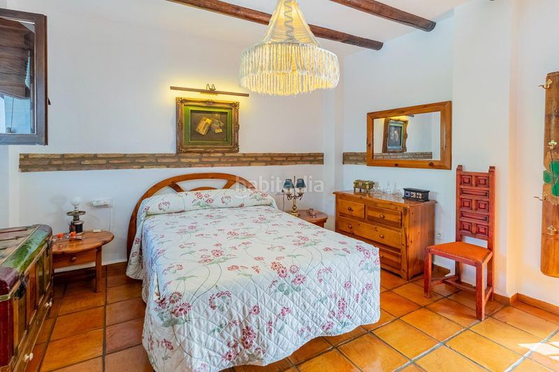 Foto 90b46afe-7aa8-4c67-8a74-079dbfb6c85b. Chalet impecable villa en romilla , granada 160 m2 en Chauchina