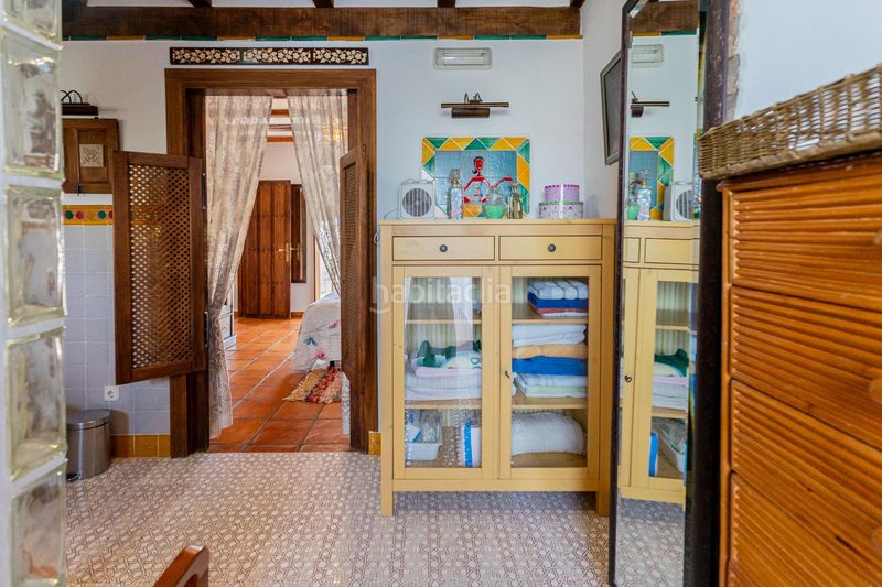 Foto 9720ae59-4cb4-4165-8675-5a18a40085d6. Chalet impecable villa en romilla , granada 160 m2 en Chauchina