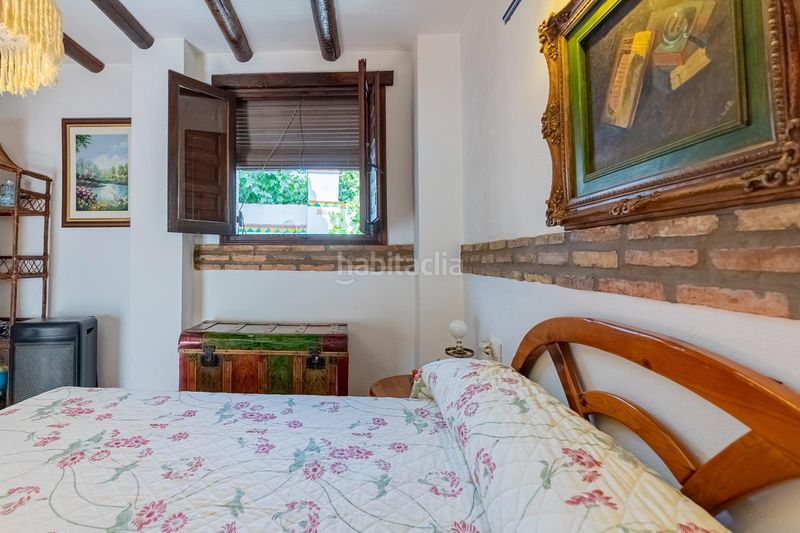 Foto 9a6b0005-9cef-4a85-9e80-9fab6cc98f10. Chalet impecable villa en romilla , granada 160 m2 en Chauchina