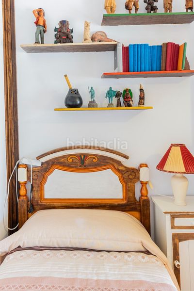 Foto a56740eb-ce31-440b-b5e5-194d7db5cd8f. Chalet impecable villa en romilla , granada 160 m2 en Chauchina