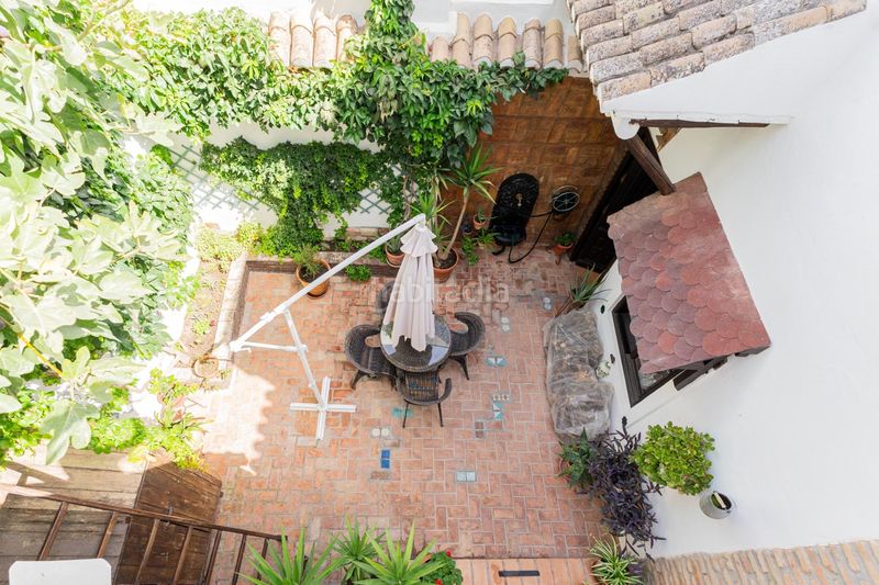 Foto a8a721d9-d62f-4826-913e-dcc14f64a44b. Chalet impecable villa en romilla , granada 160 m2 en Chauchina