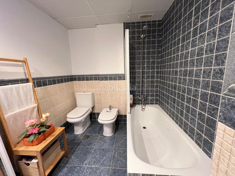 Foto 0788a5f8-09ad-4a28-8794-65bbbb15de95. Àtic a puerto de Estepona Estepona