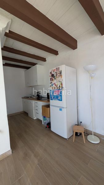 Foto 0f6c90c6-a71b-4580-9523-e9dbf93db05c. Àtic a puerto de Estepona Estepona