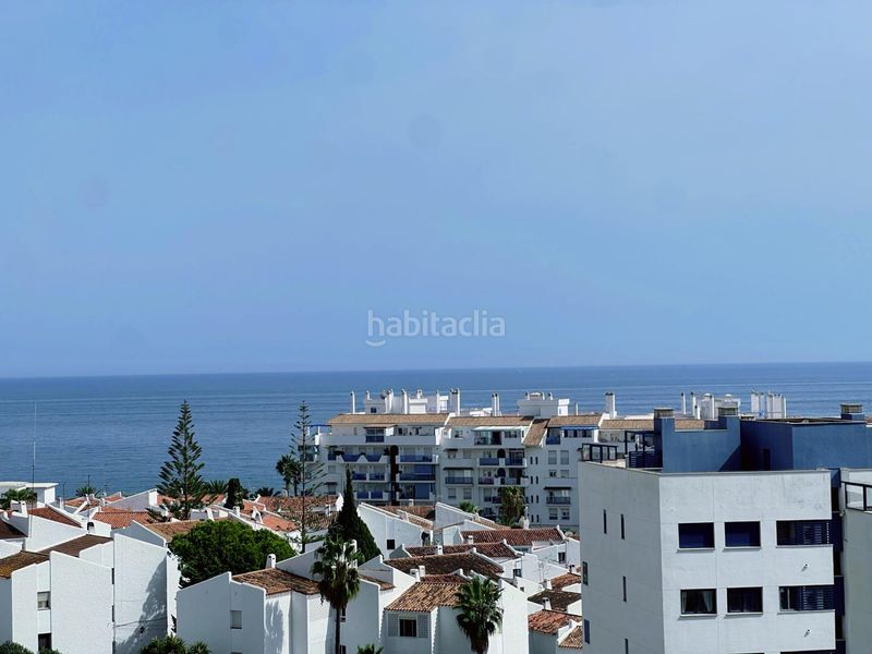 Foto 21e32dd6-ab24-4f72-a1a4-f1375bab2e01. Àtic a puerto de Estepona Estepona