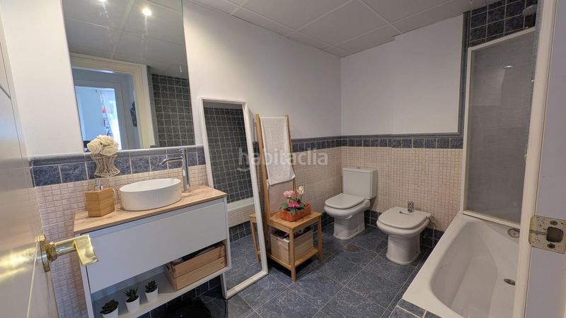 Foto 295dcb21-23e5-49f6-a1b9-e59b089d5c4b. Àtic a puerto de Estepona Estepona