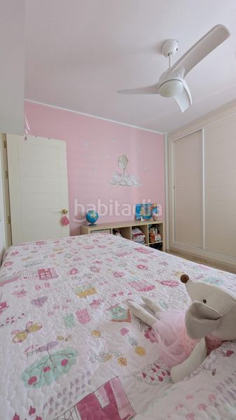 Foto 3b36b655-395b-48c8-a91b-751befdc9bf0. Àtic a puerto de Estepona Estepona