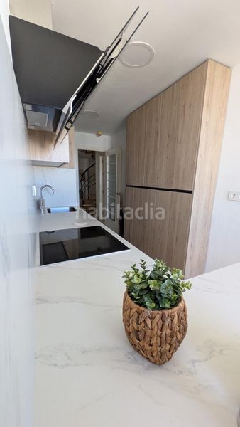 Foto 43e13819-67dc-418a-970c-a0603c5d0930. Àtic a puerto de Estepona Estepona