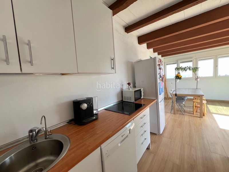 Foto 4badbd83-4e22-4952-b7eb-eb970dc329cd. Àtic a puerto de Estepona Estepona
