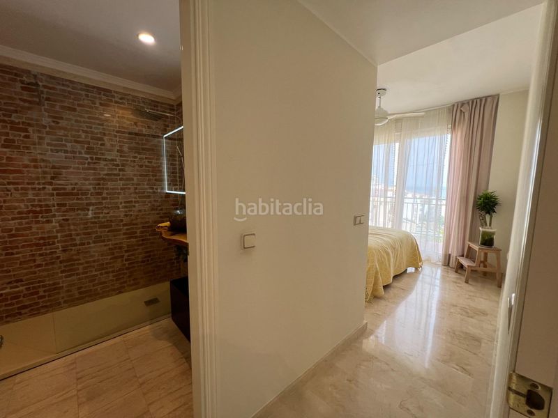 Foto 4e725fe7-5735-458b-b2ff-568704519bfd. Àtic a puerto de Estepona Estepona