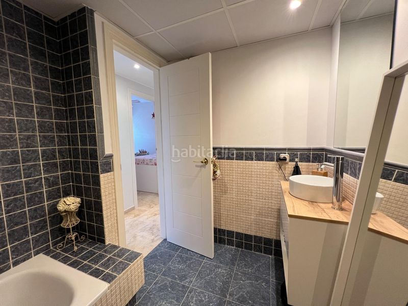 Foto 526dca66-0322-4cd1-8bf1-734eb0b0fcd2. Àtic a puerto de Estepona Estepona