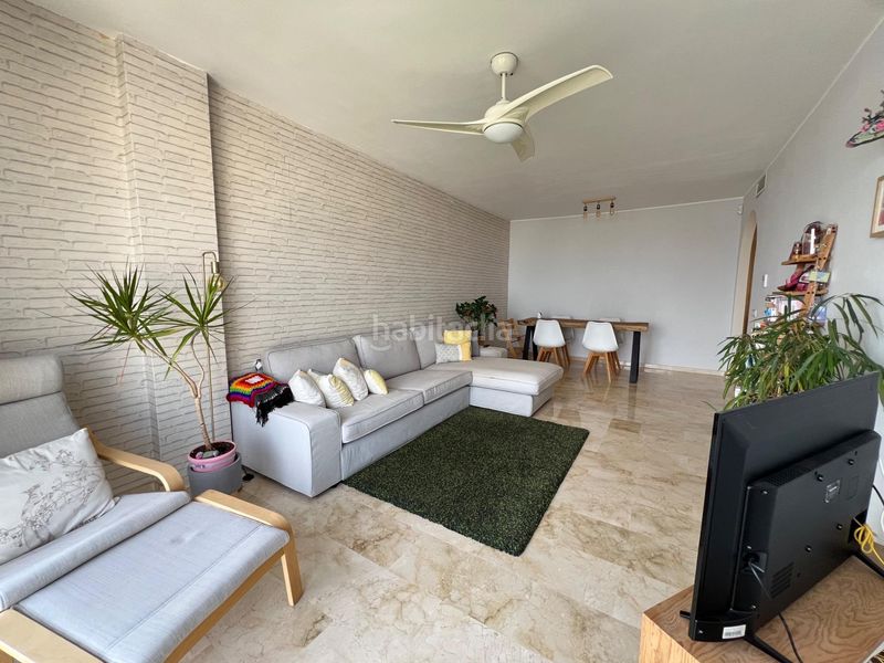 Foto 56899d96-6976-4608-abe0-95fa3af5a0fb. Àtic a puerto de Estepona Estepona