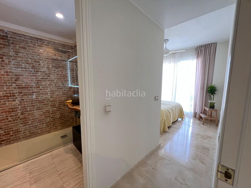 Foto 627949fb-46b8-4238-ac7c-110d0e271041. Àtic a puerto de Estepona Estepona
