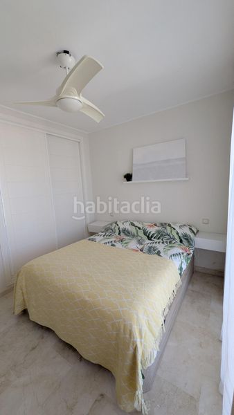 Foto 64d1318b-0553-464b-ad6a-3407d9364da7. Àtic a puerto de Estepona Estepona