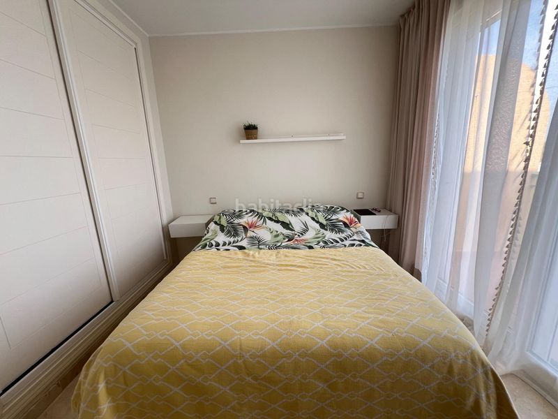 Foto 7d2fdaed-021b-4f8a-a920-c544a5bbb4fe. Àtic a puerto de Estepona Estepona