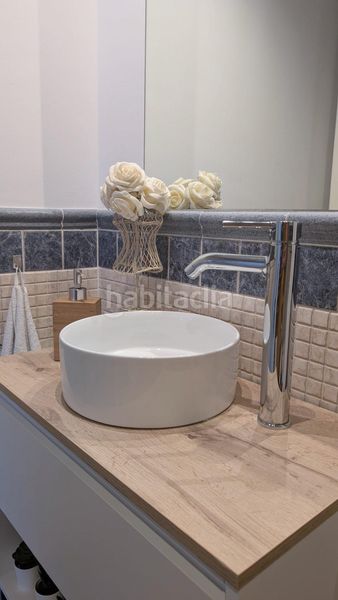 Foto 90702e38-3eb2-498c-88bd-8a033cddd499. Àtic a puerto de Estepona Estepona