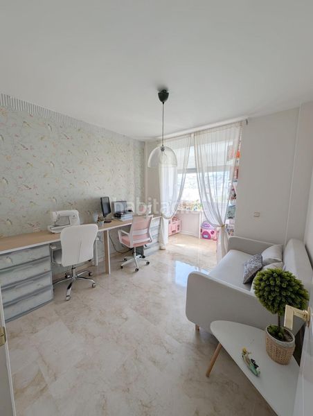 Foto 9bce91b7-5495-497f-a401-59f2b98621ad. Àtic a puerto de Estepona Estepona