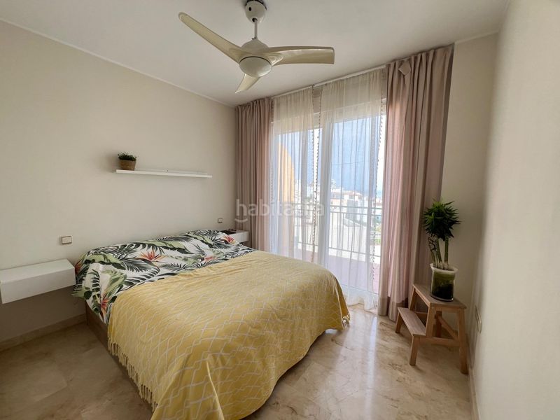 Foto a8412cef-e797-41e2-855c-9c5341903c81. Àtic a puerto de Estepona Estepona