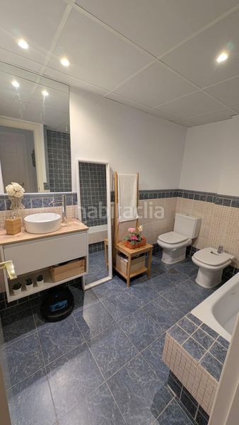 Foto a9799e6d-1411-412f-a4af-96354f078513. Àtic a puerto de Estepona Estepona