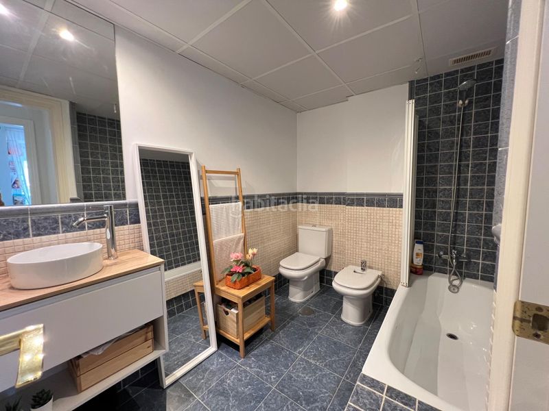 Foto aac37807-c8fd-4a06-b33c-77549e7428d9. Àtic a puerto de Estepona Estepona