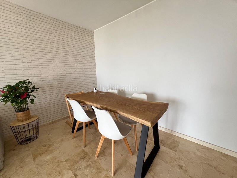 Foto b294db0e-0325-4013-b304-8e9446a3196b. Àtic a puerto de Estepona Estepona