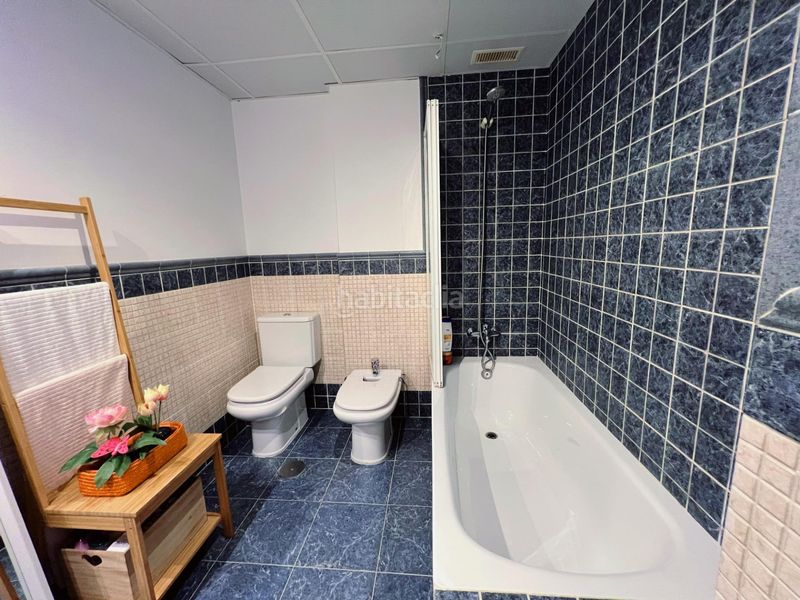 Foto bbec9315-dbe8-4ae7-8805-c27a3fe66dcf. Àtic a puerto de Estepona Estepona