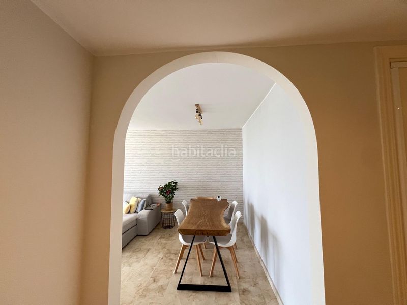 Foto c14cb820-9db9-4f02-ae67-bd177836d089. Àtic a puerto de Estepona Estepona