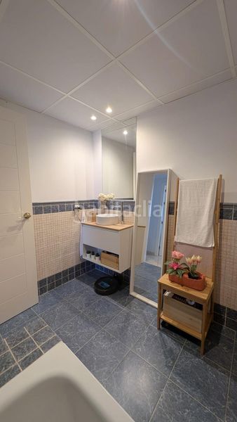 Foto c3fd9a29-d6a0-42a6-9057-30b11608c56f. Àtic a puerto de Estepona Estepona