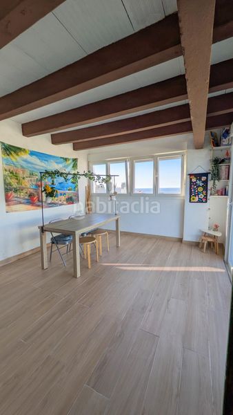Foto c42dccd5-8c6e-4e5e-8e80-9b7a36614b01. Àtic a puerto de Estepona Estepona