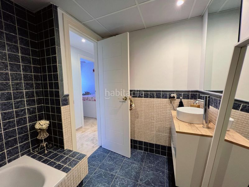 Foto c4d98c63-13f3-475c-b14a-86c78d2d517b. Àtic a puerto de Estepona Estepona