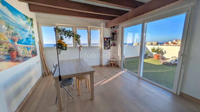 Foto d9ab7b68-7f0c-45ed-ab02-62d483a30f02. Àtic a puerto de Estepona Estepona