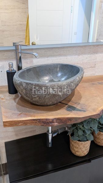 Foto de07f311-92de-4294-9c2e-beed400a2662. Àtic a puerto de Estepona Estepona