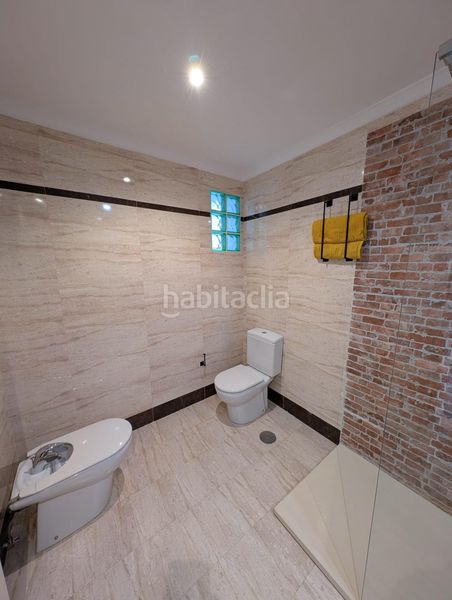 Foto e02a107b-9952-4ac6-b0b1-7ccccdb25451. Àtic a puerto de Estepona Estepona