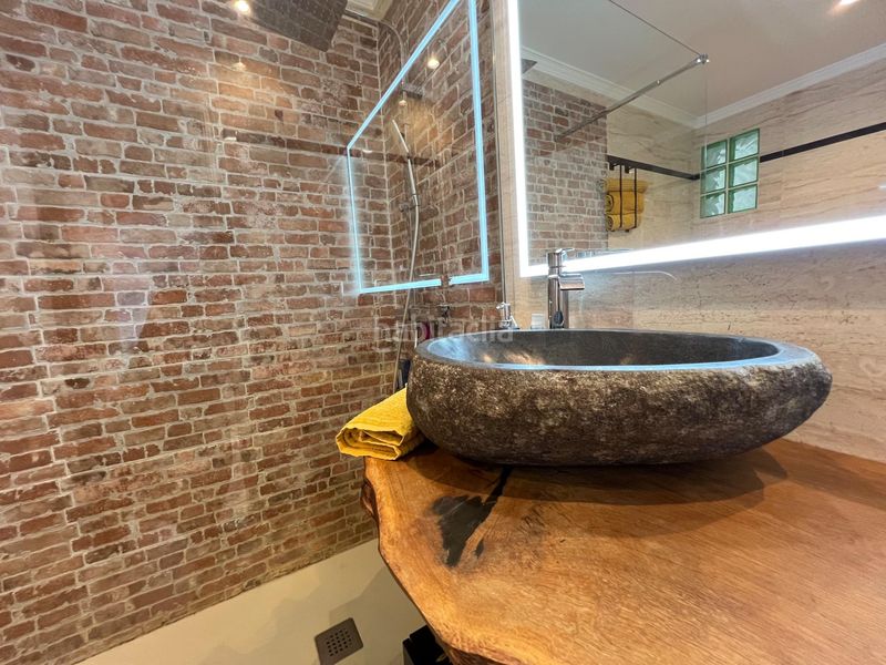 Foto ec49fee1-7a90-4092-9194-394fbd93b915. Àtic a puerto de Estepona Estepona