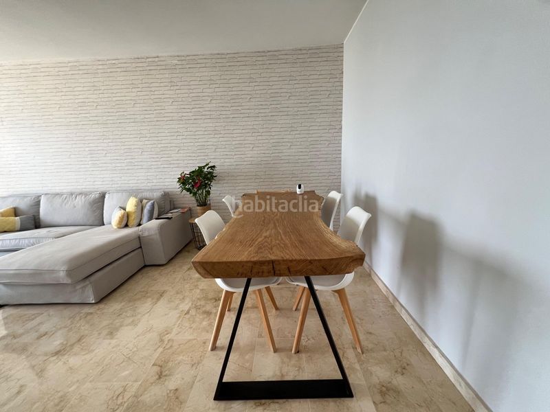 Foto ec8d682f-7bb1-41fa-a6c0-d1d66bc4a5f4. Àtic a puerto de Estepona Estepona