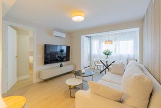 Piccolo appartamento in Playa Bajadilla - Puertos. Encantador apartamento reformado en el corazón de marbella  2 lí