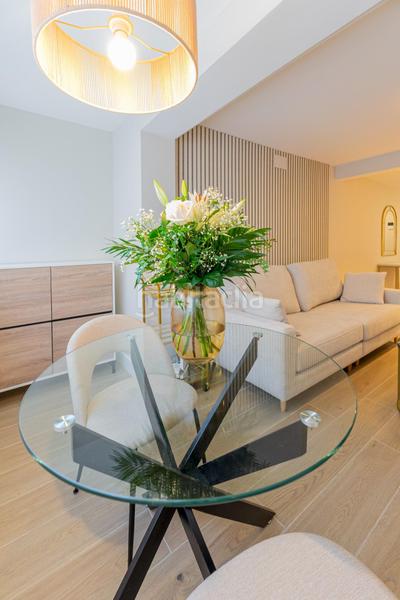 Foto 4918a681-082c-4250-ac37-61d55131c4b0. Apartament amb calefacció a Playa Bajadilla - Puertos Marbella