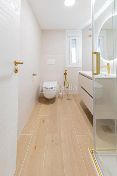 Foto 4dd92cac-f9a6-4445-88d3-2c6f3b21735b. Apartament amb calefacció a Playa Bajadilla - Puertos Marbella