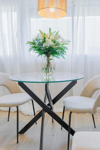 Foto 6622a701-b4a5-4a55-87a9-3fb1350ea05e. Apartament amb calefacció a Playa Bajadilla - Puertos Marbella