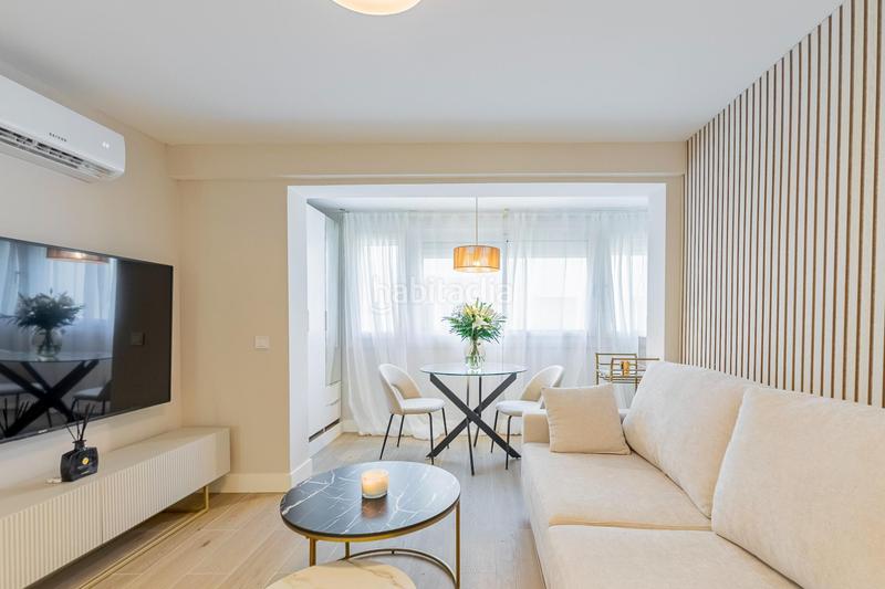 Foto 6f751ac3-aaa8-4af4-8bdf-9e32553ed2d7. Apartament amb calefacció a Playa Bajadilla - Puertos Marbella