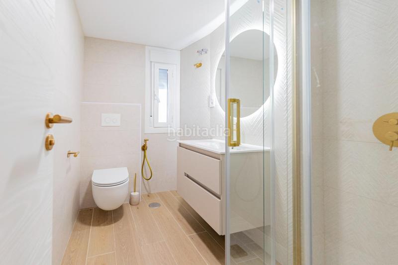 Foto 89725641-d008-4d3d-aee7-fb36ea8a4d85. Apartament amb calefacció a Playa Bajadilla - Puertos Marbella