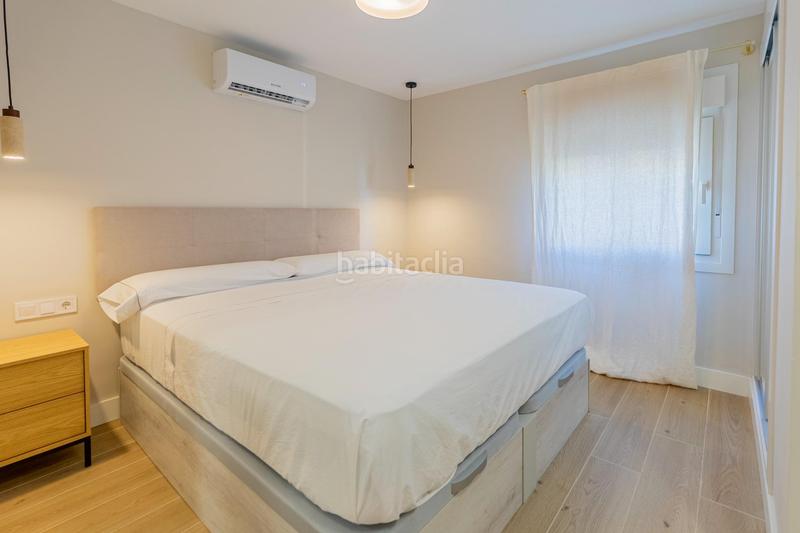 Foto 9daf43dc-b594-423e-8cf1-b0731afe794b. Apartament amb calefacció a Playa Bajadilla - Puertos Marbella