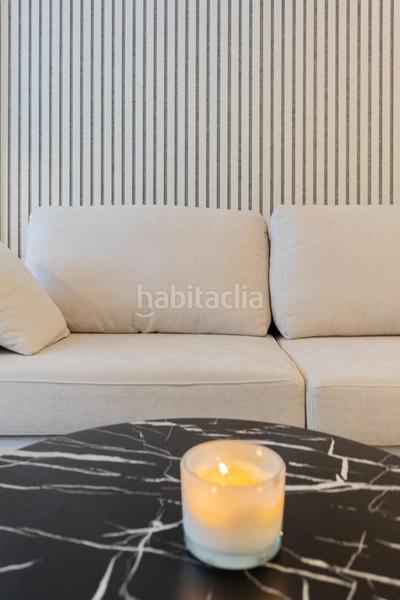 Foto acef0a29-d143-424f-8bfb-2511d3e592a9. Apartament amb calefacció a Playa Bajadilla - Puertos Marbella