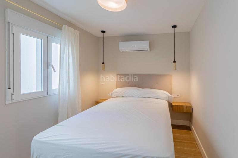 Foto b04bd847-bddb-41b1-aff1-8ba4e6f6f814. Apartament amb calefacció a Playa Bajadilla - Puertos Marbella