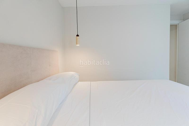 Foto c062e6e2-e962-4a74-a187-d53d2c4ddb3e. Apartament amb calefacció a Playa Bajadilla - Puertos Marbella
