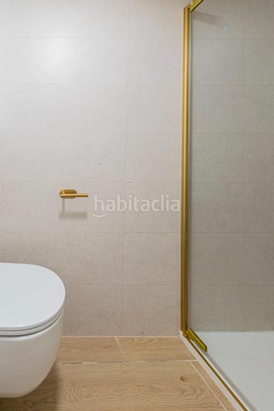 Foto 913dac2d-7a41-4f26-bbe4-36ee9302bd6d. Apartamento encantador apartamento reformado en el corazón a 200 m del mar en Marbella