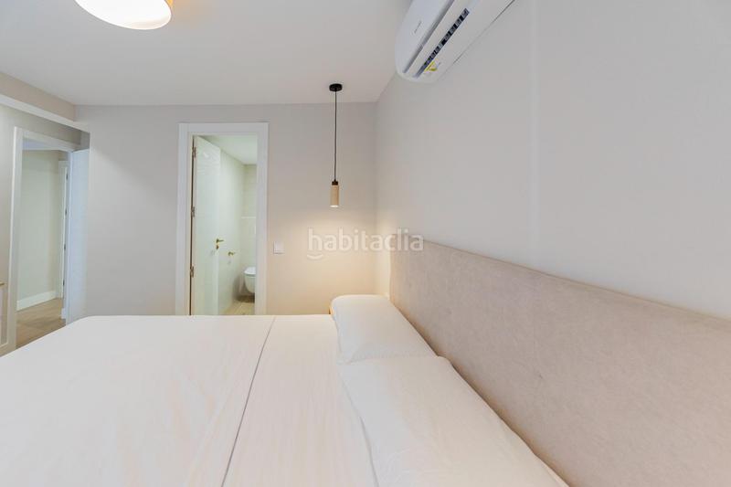 Foto a39392cc-14ba-44fc-b7aa-68a1804e611a. Apartamento encantador apartamento reformado en el corazón a 200 m del mar en Marbella