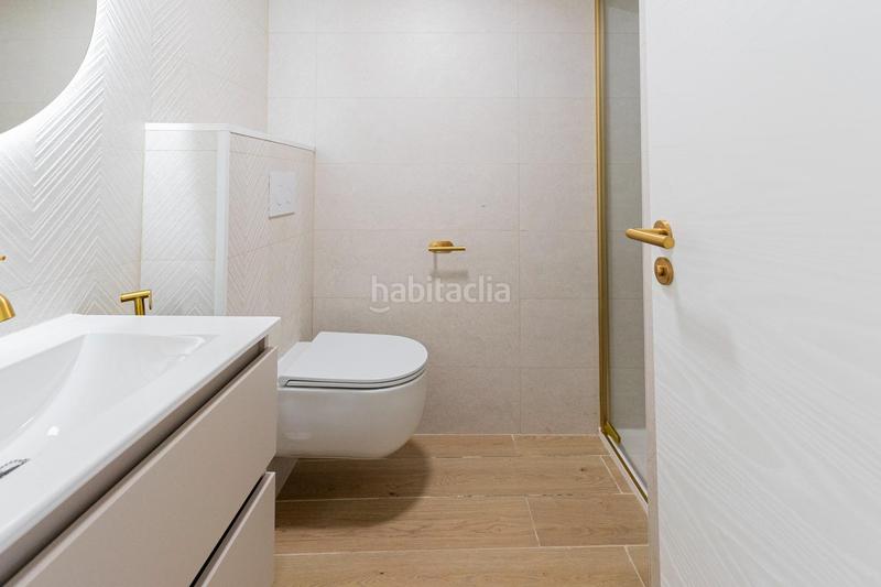 Foto ba0ed7ea-dbaa-4f34-9ad8-fa9895e79736. Apartamento encantador apartamento reformado en el corazón a 200 m del mar en Marbella