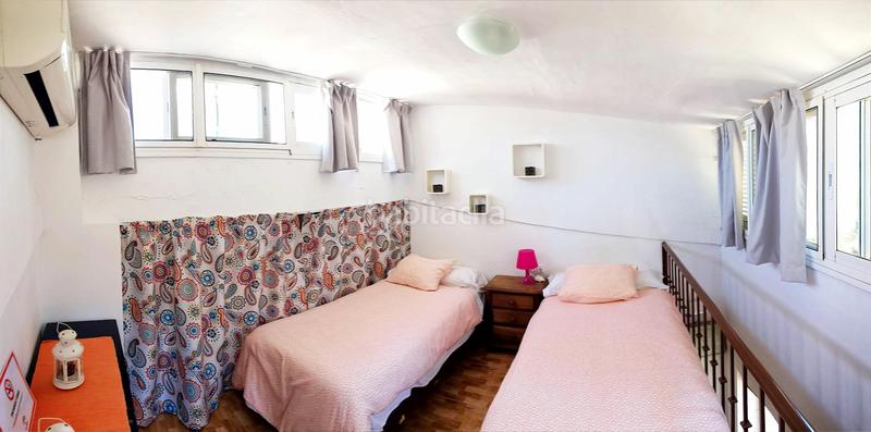 Foto 0b112ffb-0892-44ff-a07d-3e954db7416e. Casa adossada amb calefacció a Seghers Estepona